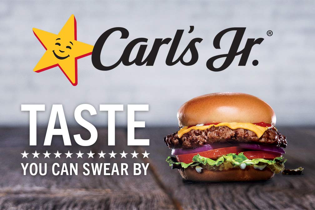 to Carl