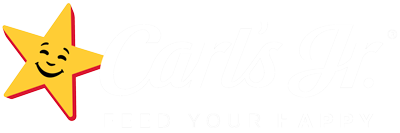 Calories in Carl's Jr. Really Big Carl