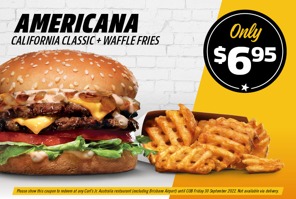 CarlsJr_September web offers_website_1000x673_1