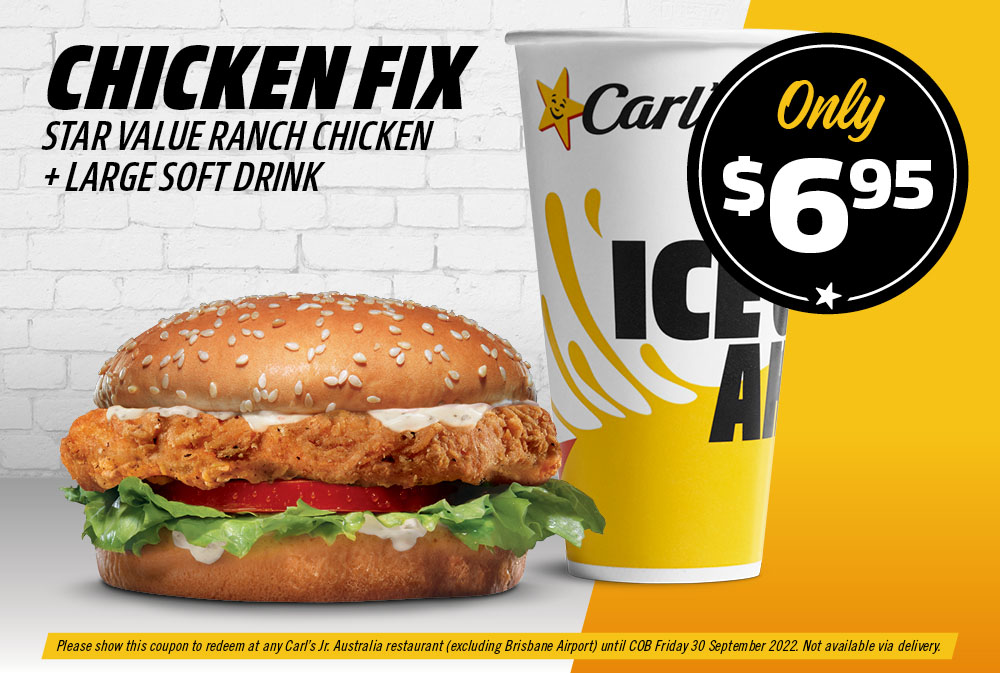 CarlsJr_September web offers_website_1000x673_2